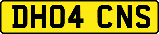 DH04CNS