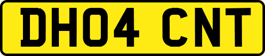 DH04CNT