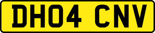 DH04CNV