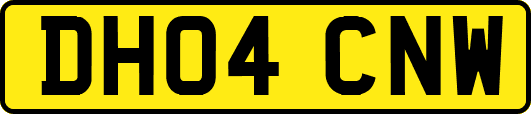 DH04CNW