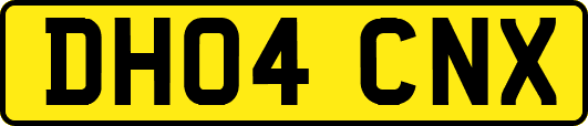 DH04CNX