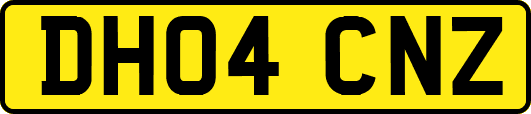 DH04CNZ