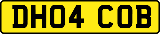 DH04COB