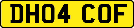 DH04COF