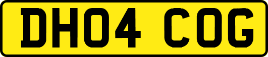 DH04COG