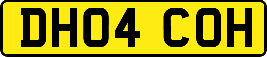 DH04COH