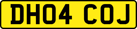 DH04COJ