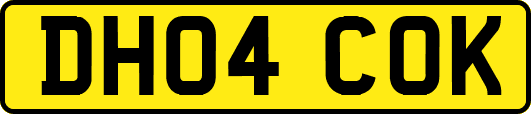 DH04COK
