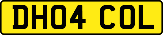 DH04COL