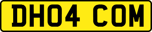 DH04COM