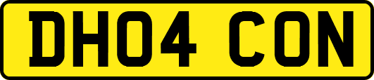 DH04CON