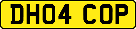 DH04COP
