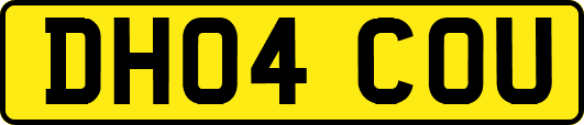 DH04COU