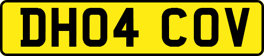 DH04COV