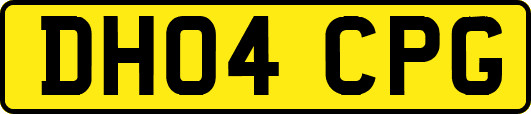 DH04CPG