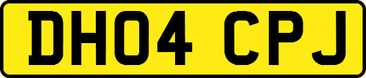 DH04CPJ