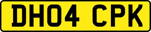 DH04CPK