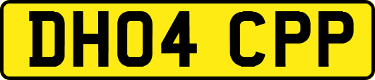 DH04CPP