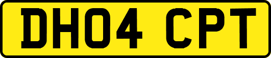 DH04CPT
