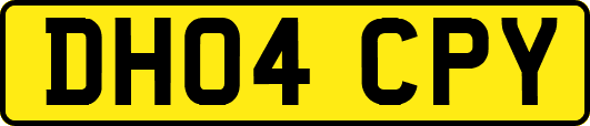 DH04CPY