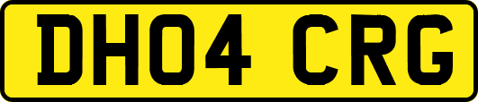 DH04CRG