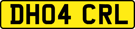 DH04CRL