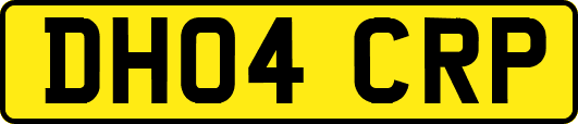 DH04CRP
