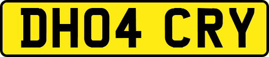 DH04CRY