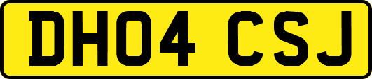 DH04CSJ