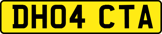 DH04CTA