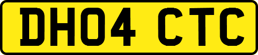 DH04CTC