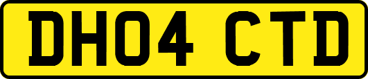 DH04CTD