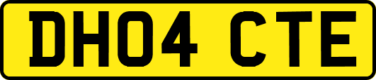 DH04CTE