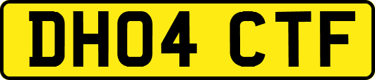 DH04CTF