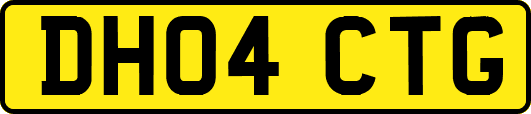 DH04CTG
