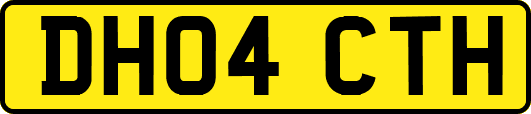 DH04CTH