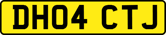 DH04CTJ