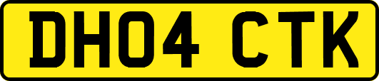 DH04CTK
