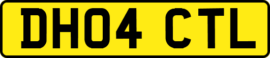 DH04CTL