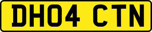 DH04CTN