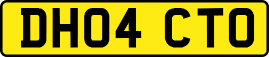 DH04CTO