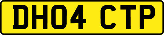 DH04CTP
