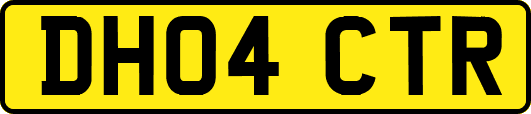DH04CTR