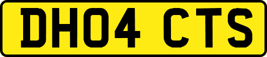 DH04CTS
