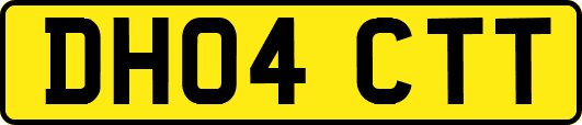 DH04CTT