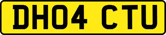 DH04CTU