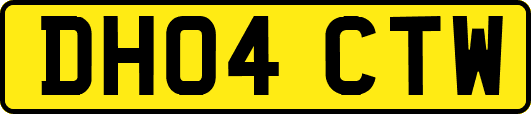 DH04CTW