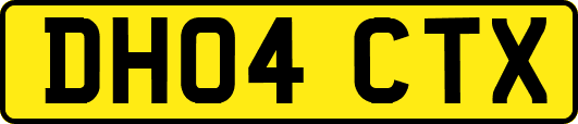 DH04CTX