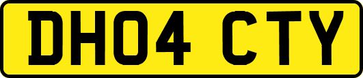 DH04CTY