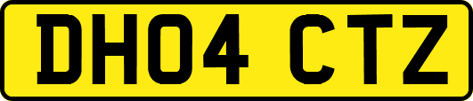 DH04CTZ